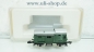 Preview: Märklin mini-club Z 8609 Güterwagen Gleichstrom Bild 2