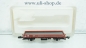 Preview: Märklin mini-club Z 8610 Güterwagen Gleichstrom Bild 2