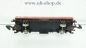 Preview: Märklin mini-club Z 8610 Güterwagen Gleichstrom Bild 3