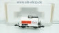 Preview: Märklin mini-club Z 8612 Güterwagen Gleichstrom Bild 2