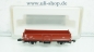 Preview: Märklin mini-club Z 8622 Güterwagen Gleichstrom Bild 2