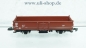 Preview: Märklin mini-club Z 8622 Güterwagen Gleichstrom Bild 2
