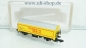 Preview: Märklin mini-club Z 8632 Güterwagen Gleichstrom Bild 2