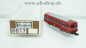 Preview: Märklin mini-club Z 8817 Personenwagen Gleichstrom Galeriebild - zum Vergrößern bitte auf das Bild klicken