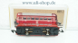 Preview: Märklin mini-club Z 8817 Personenwagen Gleichstrom Bild 3