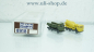 Preview: Märklin mini-club Z 8918 Modellauto Galeriebild - zum Vergrößern bitte auf das Bild klicken