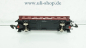 Preview: Märklin mini-club Z 1988 Personenwagen Gleichstrom Bild 3