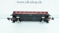 Preview: Märklin mini-club Z 1988 Güterwagen Gleichstrom Bild 3
