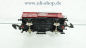 Preview: Märklin mini-club Z 1989 Güterwagen Gleichstrom Bild 3