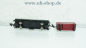 Preview: Märklin mini-club Z 1993 Güterwagen Gleichstrom Bild 3