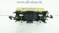 Preview: Märklin mini-club Z 1994 Güterwagen Gleichstrom Bild 3