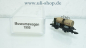 Preview: Märklin mini-club Z 1995 Güterwagen Gleichstrom Galeriebild - zum Vergrößern bitte auf das Bild klicken