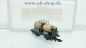Preview: Märklin mini-club Z 1995 Güterwagen Gleichstrom Bild 2