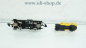 Preview: Märklin mini-club Z 1997 Güterwagen Gleichstrom Bild 4