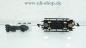 Preview: Märklin mini-club Z 1999 Güterwagen Gleichstrom Bild 3