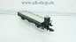 Preview: Märklin mini-club Z 2001 Güterwagen Gleichstrom Bild 2