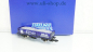 Preview: Märklin mini-club Z 8699 Güterwagen Gleichstrom Galeriebild - zum Vergrößern bitte auf das Bild klicken