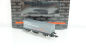 Preview: Märklin mini-club Z Güterwagen Gleichstrom Galeriebild - zum Vergrößern bitte auf das Bild klicken