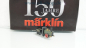 Preview: Märklin mini-club Z 8499 2009 01 Galeriebild - zum Vergrößern bitte auf das Bild klicken