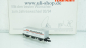 Preview: Märklin mini-club Z 8615 1993 90 Güterwagen Gleichstrom Galeriebild - zum Vergrößern bitte auf das Bild klicken
