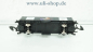 Preview: Märklin mini-club Z Güterwagen Gleichstrom Bild 3