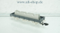 Preview: Märklin mini-club Z Güterwagen Gleichstrom Bild 2
