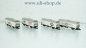Preview: Märklin mini-club Z 8208 Wagenpackung Gleichstrom Bild 3