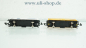 Preview: Märklin mini-club Z 8663 Wagenpackung Gleichstrom Bild 5