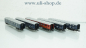 Preview: Märklin mini-club Z 87351 Wagenpackung Gleichstrom Bild 2