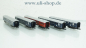 Preview: Märklin mini-club Z 87351 Wagenpackung Gleichstrom Bild 3