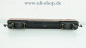 Preview: Märklin mini-club Z 87351 Wagenpackung Gleichstrom Bild 5