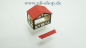 Preview: Märklin mini-club Z 81841 Zugpackung Gleichstrom analog Bild 5