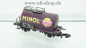 Preview: Märklin mini-club Z 8203 Güterwagen Gleichstrom Bild 2