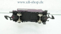 Preview: Märklin mini-club Z 8203 Güterwagen Gleichstrom Bild 4
