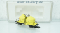 Preview: Märklin mini-club Z 8229 Güterwagen Gleichstrom Galeriebild - zum Vergrößern bitte auf das Bild klicken