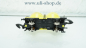 Preview: Märklin mini-club Z 8229 Güterwagen Gleichstrom Bild 3