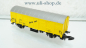 Preview: Märklin mini-club Z 8606 Güterwagen Gleichstrom Bild 2