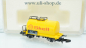 Preview: Märklin mini-club Z 8611 Güterwagen Gleichstrom Galeriebild - zum Vergrößern bitte auf das Bild klicken