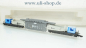 Preview: Märklin mini-club Z 8620 Güterwagen Gleichstrom Galeriebild - zum Vergrößern bitte auf das Bild klicken