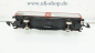Preview: Märklin mini-club Z 8623 Güterwagen Gleichstrom Bild 3