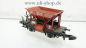 Preview: Märklin mini-club Z 8624 Güterwagen Gleichstrom Bild 3