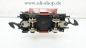 Preview: Märklin mini-club Z 8624 Güterwagen Gleichstrom Bild 4