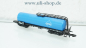 Preview: Märklin mini-club Z 8627 Güterwagen Gleichstrom Bild 2