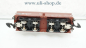 Preview: Märklin mini-club Z 8630 Güterwagen Gleichstrom Bild 3