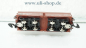 Preview: Märklin mini-club Z 8630 Güterwagen Gleichstrom Bild 3