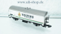 Preview: Märklin mini-club Z 8631 Güterwagen Gleichstrom Bild 2