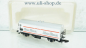 Preview: Märklin mini-club Z 8634 Güterwagen Gleichstrom Galeriebild - zum Vergrößern bitte auf das Bild klicken