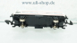 Preview: Märklin mini-club Z 8634 Güterwagen Gleichstrom Bild 3