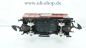 Preview: Märklin mini-club Z 8639 Güterwagen Gleichstrom Bild 3