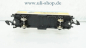 Preview: Märklin mini-club Z 8647 Güterwagen Gleichstrom Bild 3